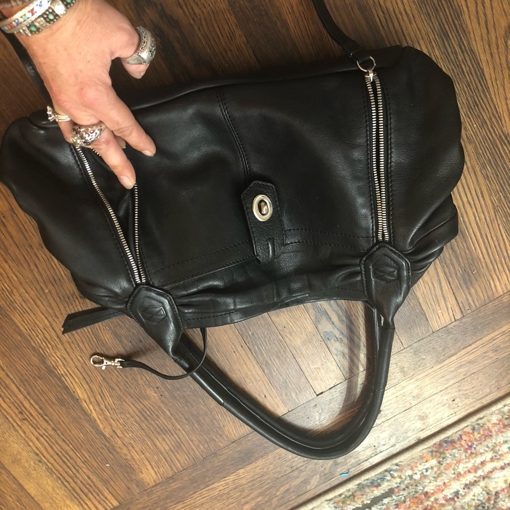 Lodis Bag - Picture 6 of 6